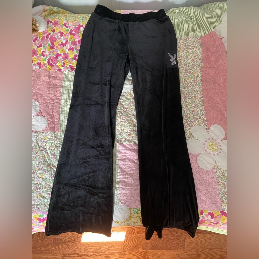 Playboy Sweatpants